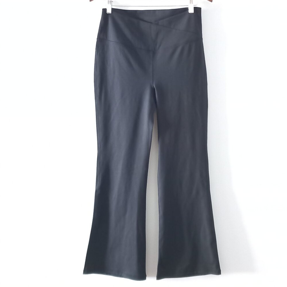 $20 or 2 for $30 YOGALICIOUS Lux flare yoga pants